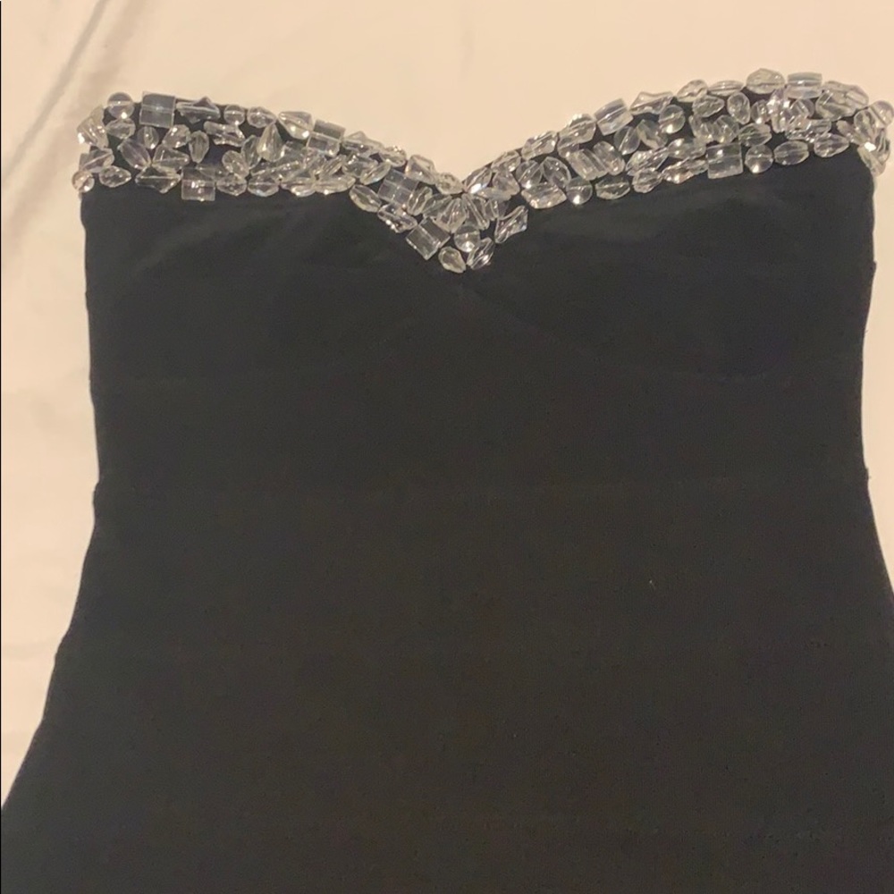 Dress - Picture 2 of 2